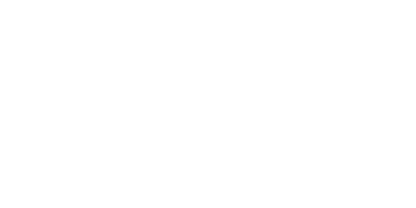 coldwell