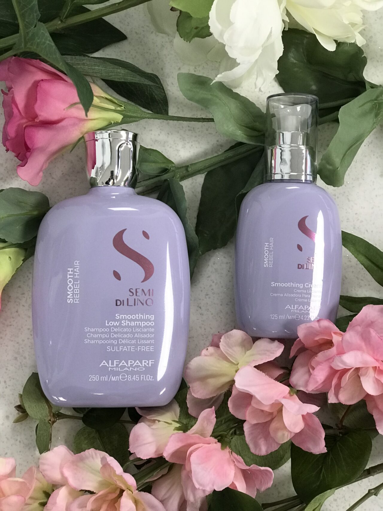 Hair Treatment & Care Salon Sorelle