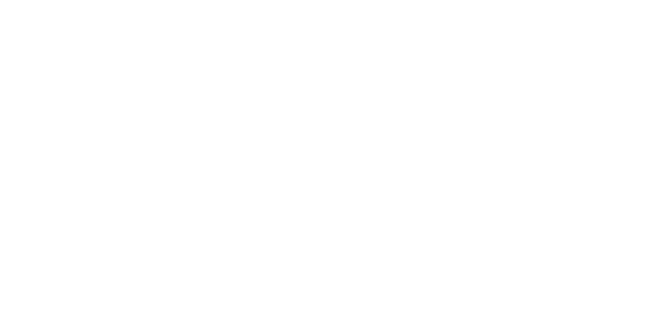 kms-logo