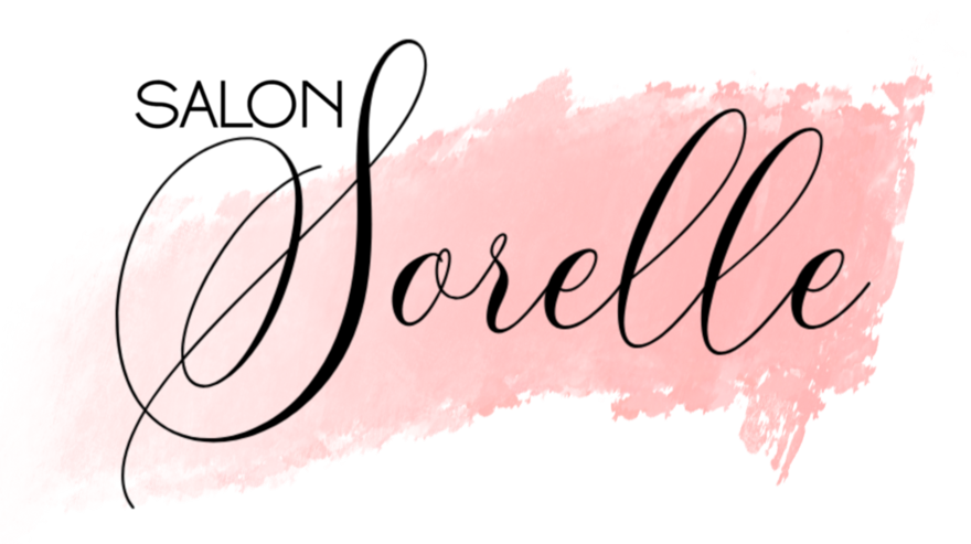 Salon Sorelle