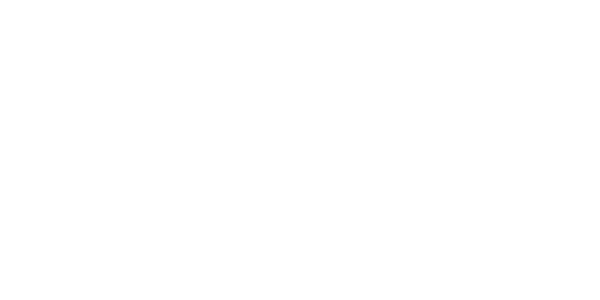 pullpriot