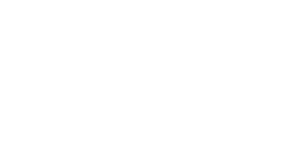 semi-di-limo